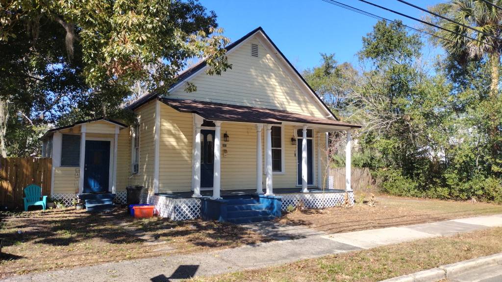 Property thumbnail image