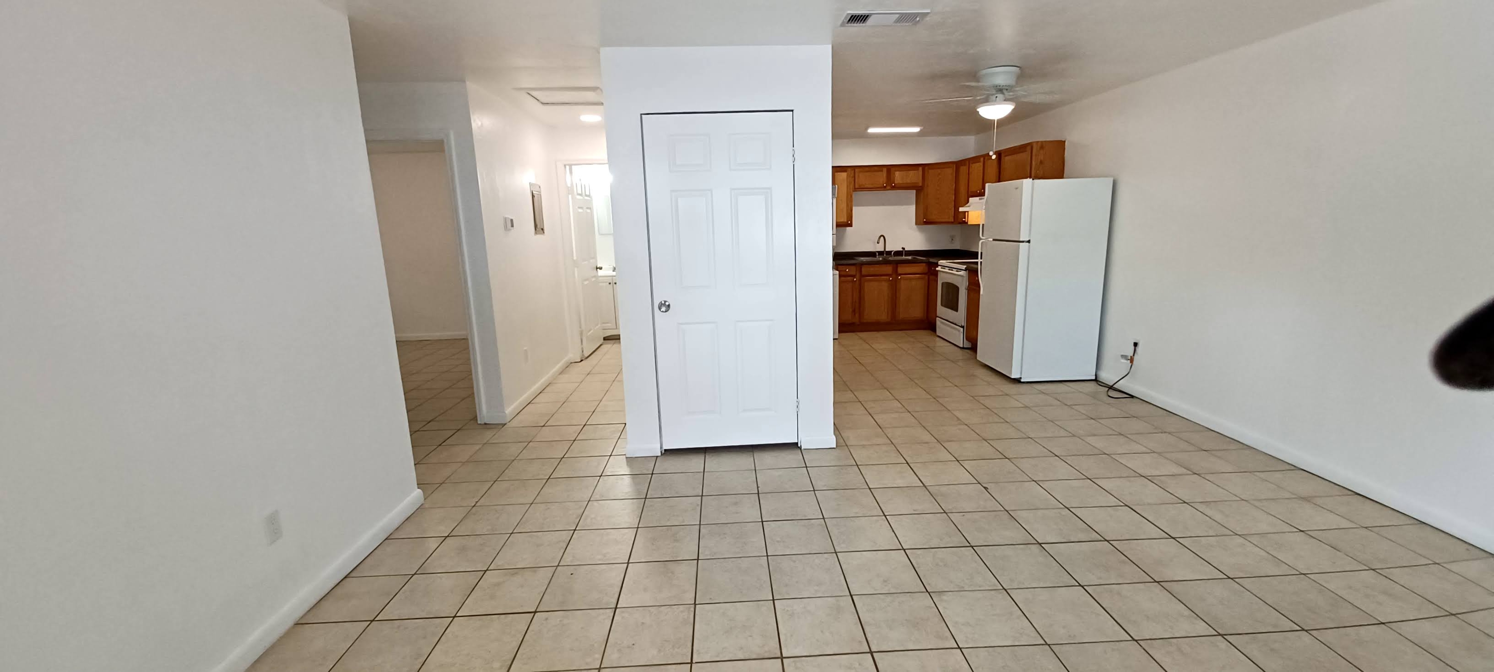 3220 SW 26th Terrace, Apt #4